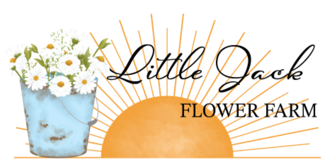 Little Jack Flower Farm